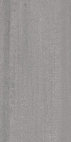 Плитка Про Дабл серый матовый обрезной 30x60