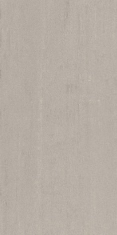 Плитка Про Дабл серый светлый матовый обрезной 30x60