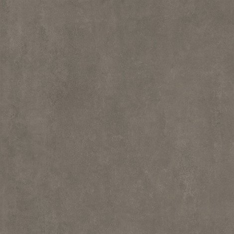 Керамогранит Про Догана коричневый матовый обрезной 80x80 фото 1