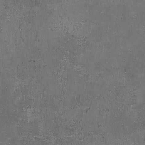 Керамогранит Про Фьюче серый темный обрезной 60x60 фото 1