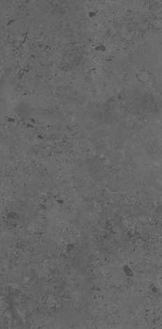 Керамогранит Про Лаймстоун серый тёмный натуральный обрезной 60x119,5