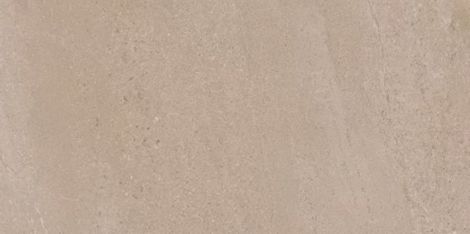 Керамогранит Про Матрикс беж обрезной 30x60