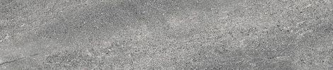 Подступенник Про Матрикс Подступенок серый темный 10,7x60