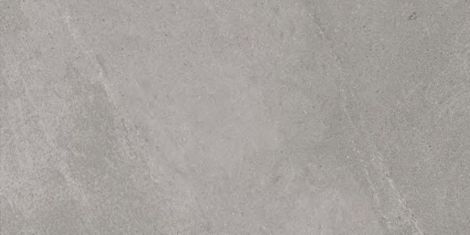 Керамогранит Про Матрикс серый обрезной 30x60