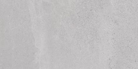 Керамогранит Про Матрикс светлый обрезной 30x60
