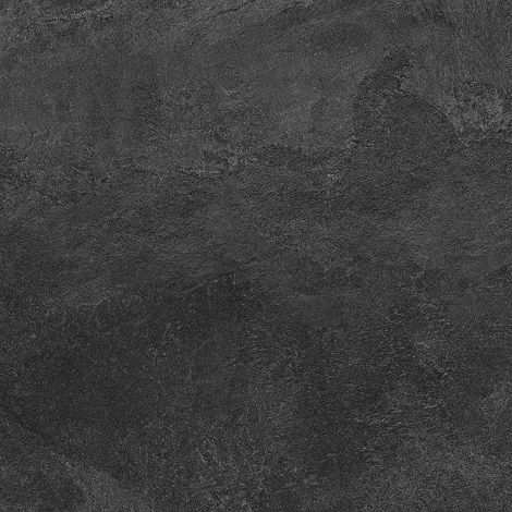 Керамогранит Про Стоун черный обрезной 60x60 фото 1