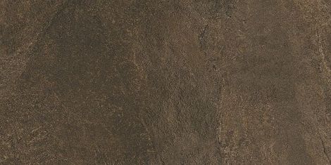 Керамогранит Про Стоун коричневый обрезной 30x60 фото 1