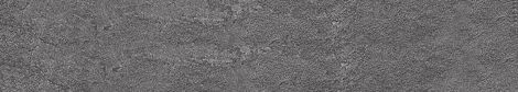 Подступенник Про Стоун Подступенок антрацит 10,7x60