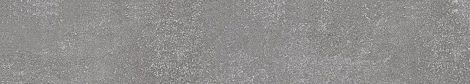 Подступенник Про Стоун Подступенок серый темный 10,7x60