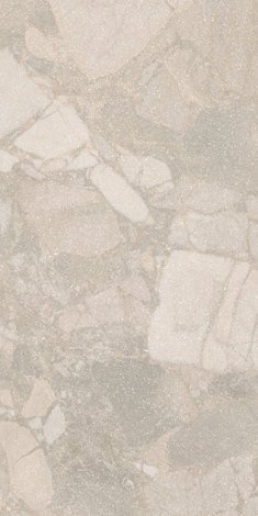 Плитка Рабат Стоун бежевый матовый обрезной 30x60 фото 1