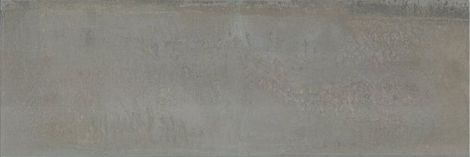 Плитка Раваль серый обрезной 30x89,5