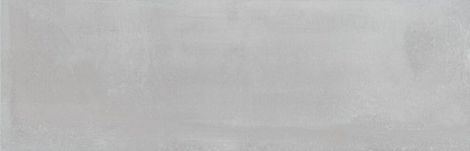 Плитка Раваль серый светлый обрезной 30x89,5