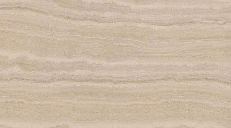 Керамогранит Риальто песочный обрезной 119,5x238,5