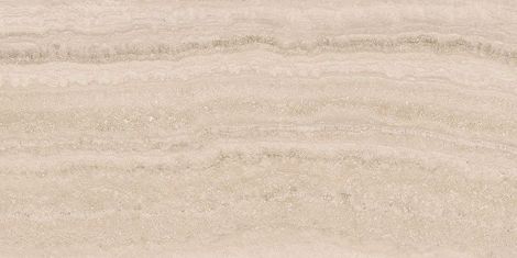 Керамогранит Риальто песочный светлый обрезной 60x119,5