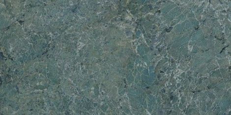 Керамогранит Риальто зеленый лаппатированный 119,5x238,5