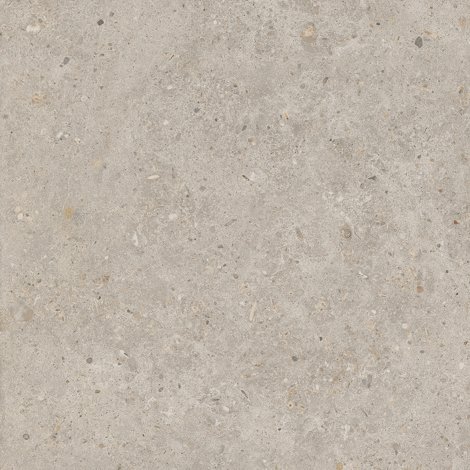 Керамогранит Риккарди бежевый матовый обрезной 60x60 фото 1