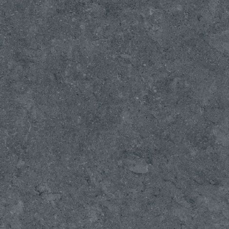 Керамогранит Роверелла серый темный обрезной 60x60 фото 1