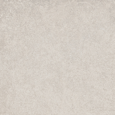 Плитка Руссильон бежевый светлый матовый обрезной 60x60