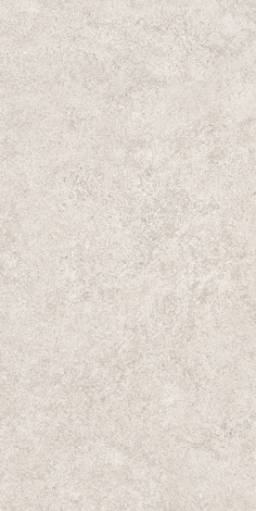 Плитка Руссильон бежевый светлый матовый обрезной 30x60