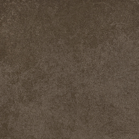 Плитка Руссильон коричневый темный матовый обрезной 60x60