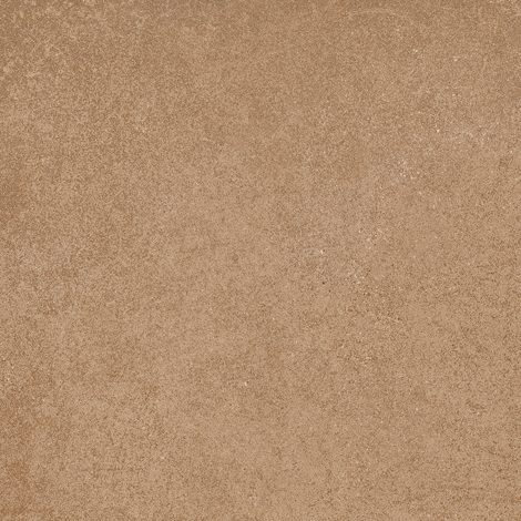 Плитка Руссильон оранжевый светлый матовый обрезной 60x60