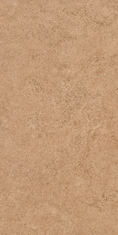 Плитка Руссильон оранжевый светлый матовый обрезной 30x60