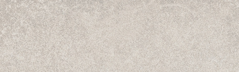 Подступенник Руссильон Подступенок бежевый светлый матовый обрезной 14,5x60