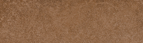 Подступенник Руссильон Подступенок коричневый матовый обрезной 14,5x60