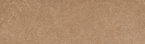 Подступенник Руссильон Подступенок оранжевый светлый матовый обрезной 14,5x60