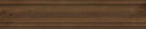 Плинтус Сальветти Вишня 8x39,6