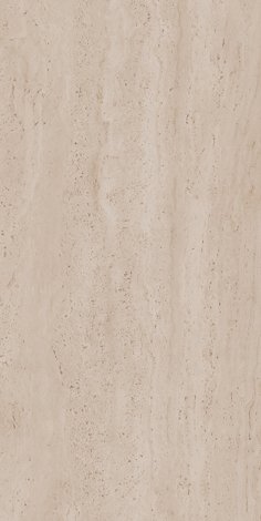 Плитка Сан-Марко бежевый матовый обрезной 40x80 фото 1