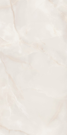 Плитка Сен-Тропе розовый светлый глянцевый обрезной 60x119,5