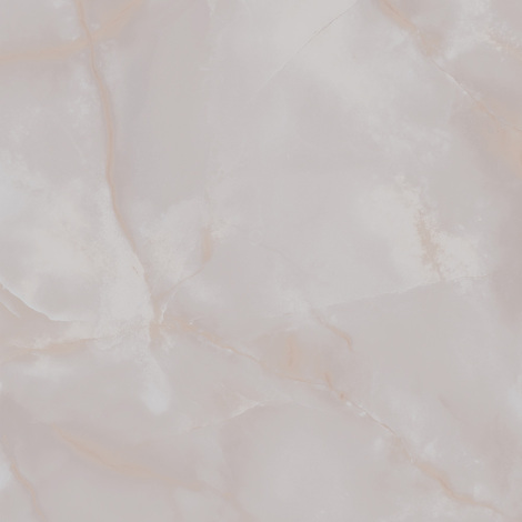 Керамогранит Сен-Тропе розовый светлый лаппатированный обрезной 60x60