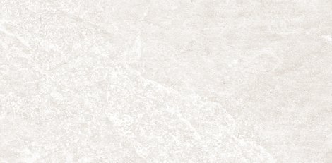 Плитка Сиена серый светлый матовый 7,4x15 фото 1