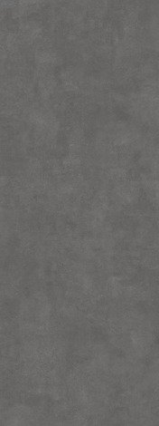 Керамогранит Сити антрацит обрезной 11 mm 119,5x320