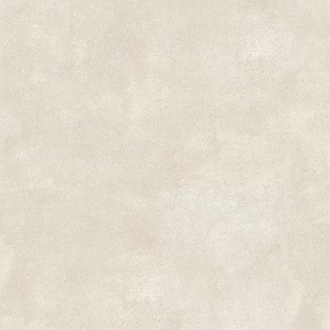 Керамогранит Сити бежевый обрезной 119,5x119,5