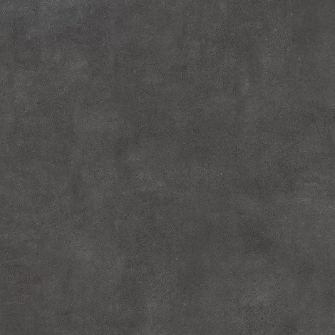 Керамогранит Сити черный обрезной 119,5x119,5