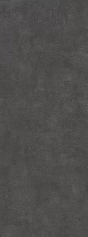 Керамогранит Сити черный обрезной 6 mm 119,5x320
