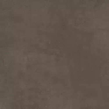 Керамогранит Сити коричневый обрезной 119,5x119,5