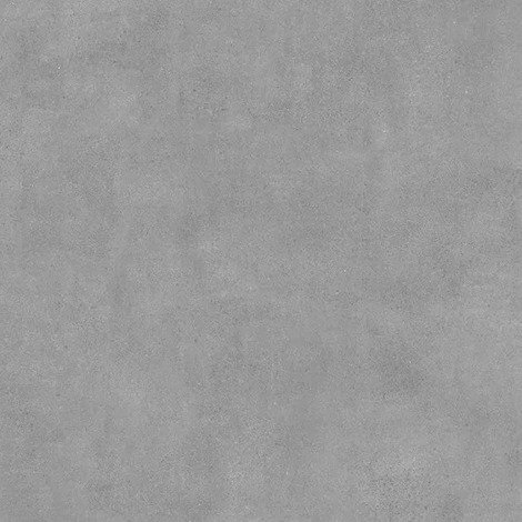 Керамогранит Сити серый обрезной 119,5x119,5