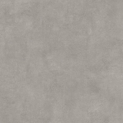 Керамогранит Сити серый светлый обрезной 119,5x119,5