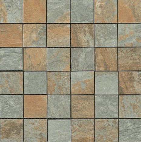 Декор Сланец 30x30 SG173\001