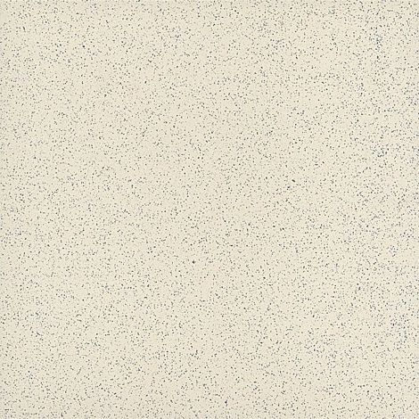 Керамогранит Специи Имбирь беж 30x30