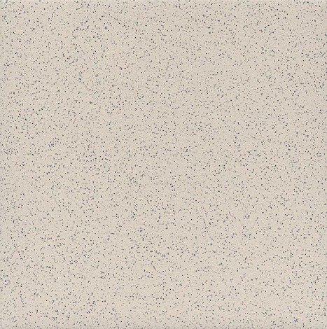 Керамогранит Специи Имбирь матовый 30x30