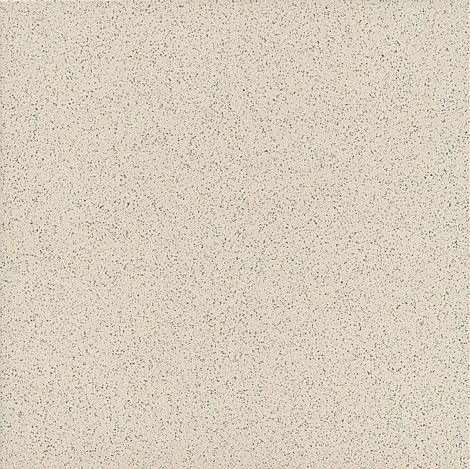 Керамогранит Специи Имбирь противоскользящий 30x30