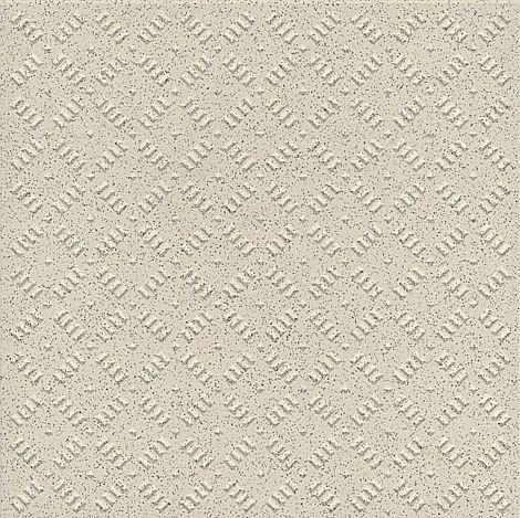 Керамогранит Специи Имбирь структурированный 30x30