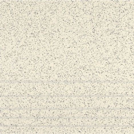 Ступень Специи Имбирь 30x30