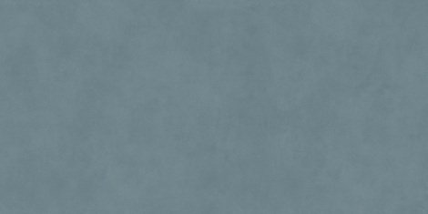 Плитка Таделакт бирюзовый матовый обрезной 60x119,5