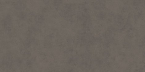 Плитка Таделакт коричневый матовый обрезной 60x119,5