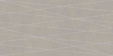 Плитка Таделакт серый матовый струкура обрезной 60x119,5 фото 1